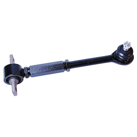 Mevotech 97-99 Acura Cl:Rear Upper Lateral Link-Bj, Cms601177 CMS601177